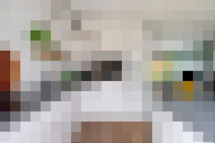 Luytenaarpad 10 Soest thumbnail 7