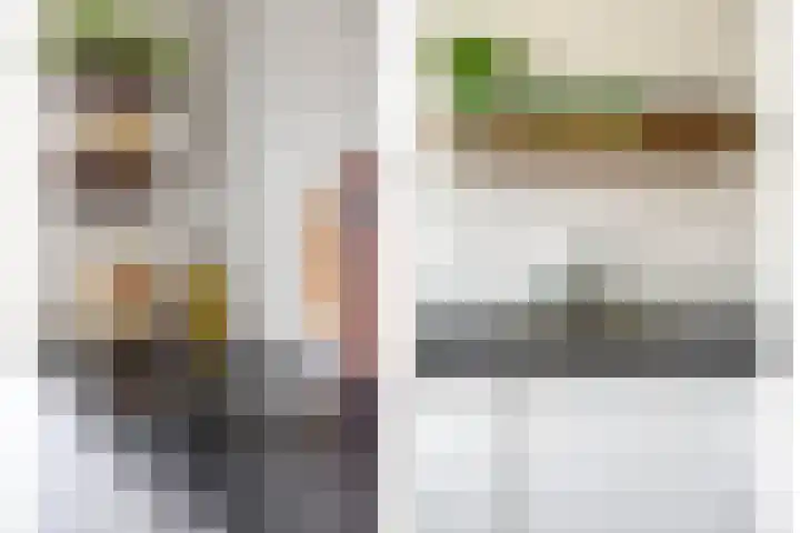 Luytenaarpad 10 Soest thumbnail 8