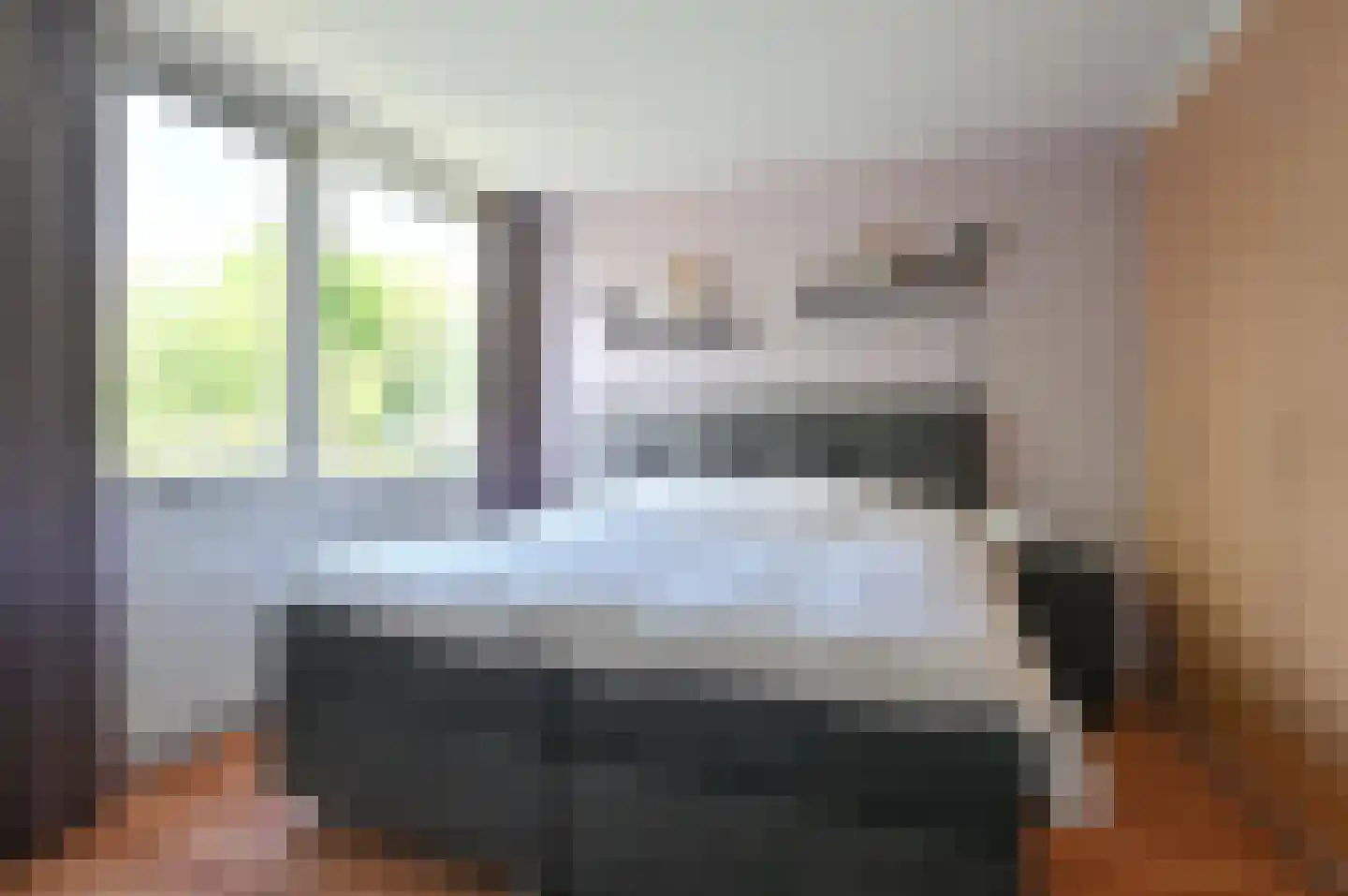 Luytenaarpad 13 Soest thumbnail 10