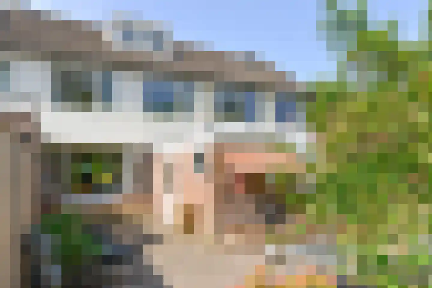 Luytenaarpad 13 Soest thumbnail 17