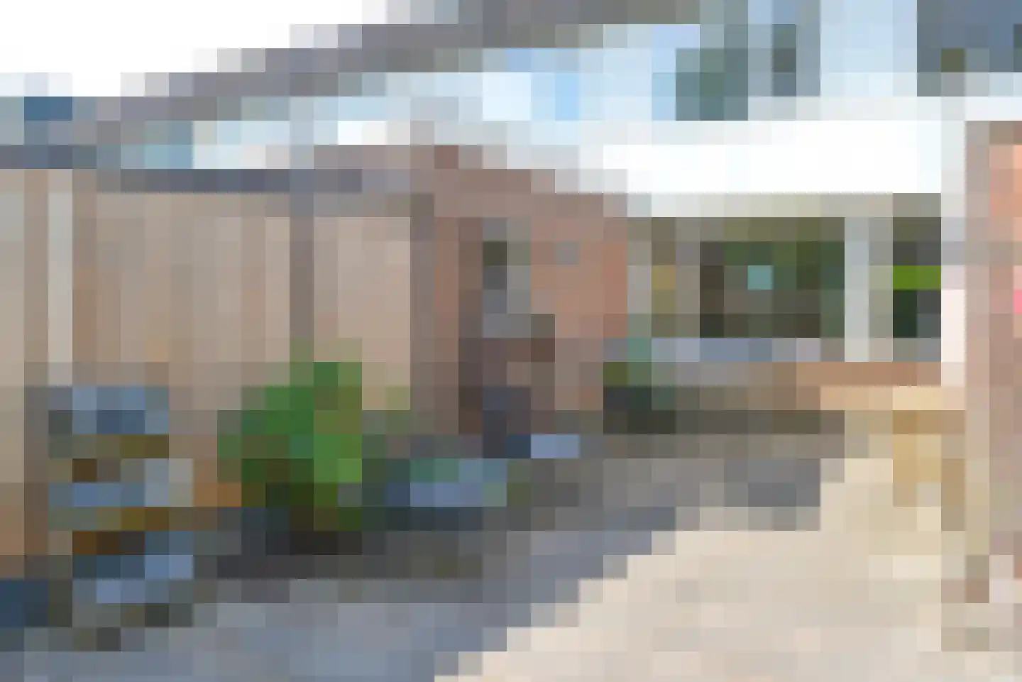 Luytenaarpad 13 Soest thumbnail 18