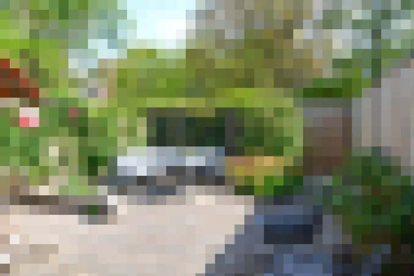 Luytenaarpad 13 Soest thumbnail 19