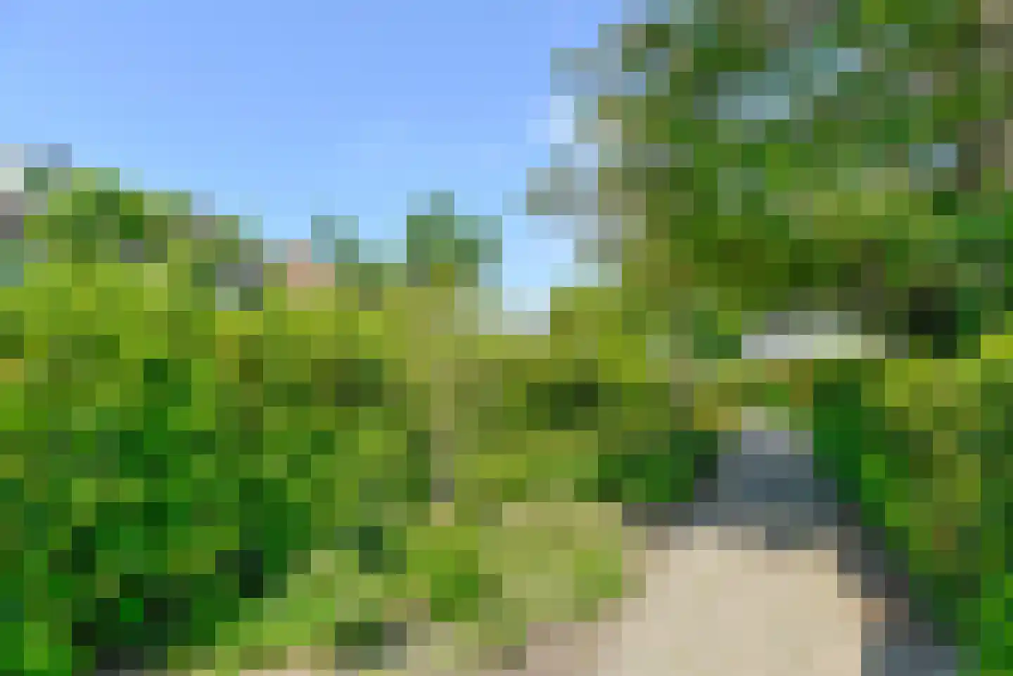 Luytenaarpad 13 Soest thumbnail 20
