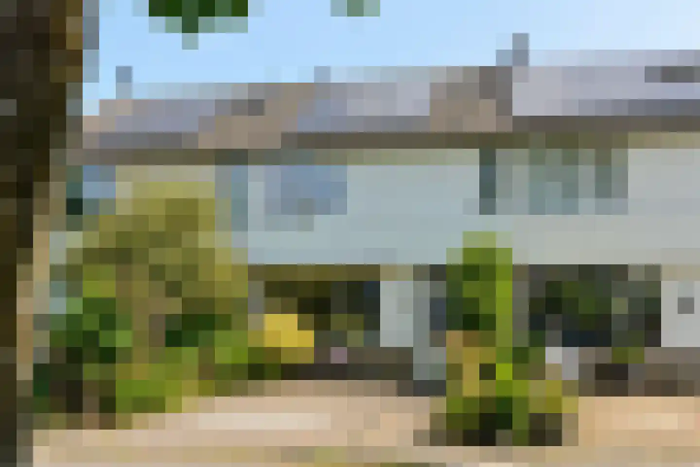 Luytenaarpad 13 Soest thumbnail 21