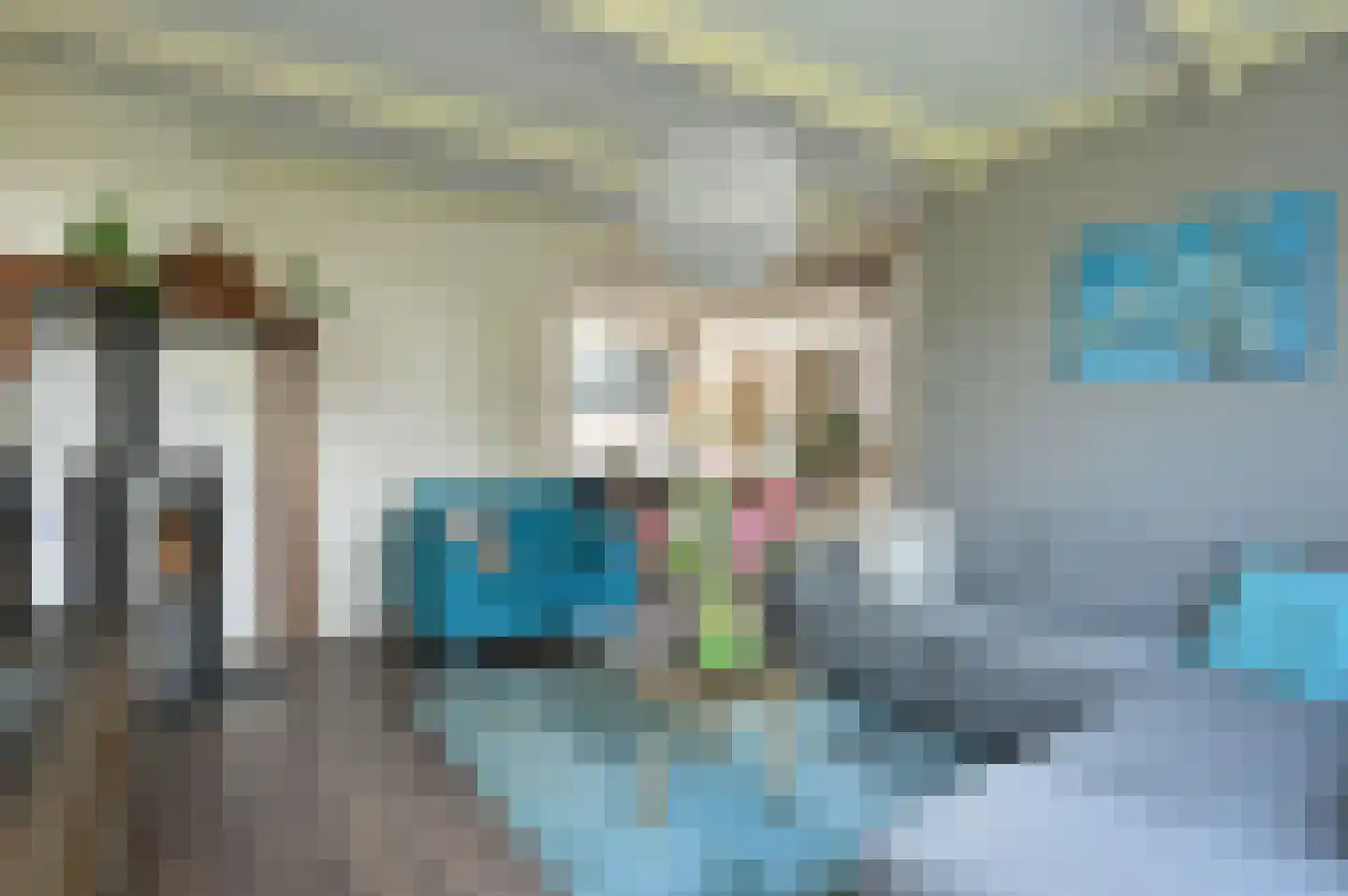 Luytenaarpad 13 Soest thumbnail 4