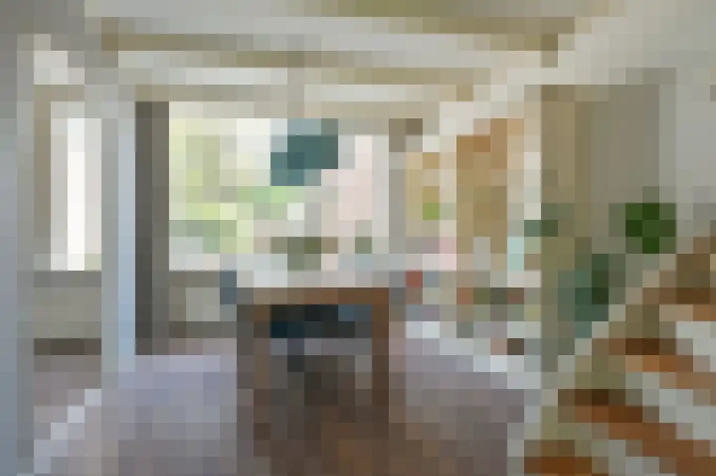 Luytenaarpad 13 Soest thumbnail 6