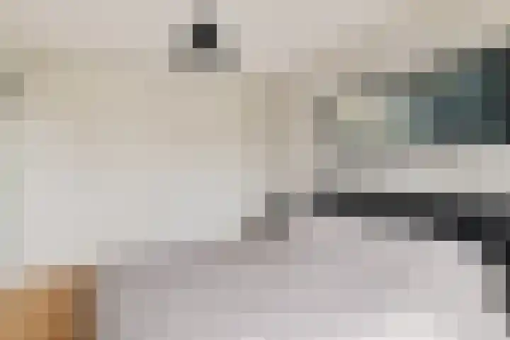 Luytenaarpad 45 Soest thumbnail 14