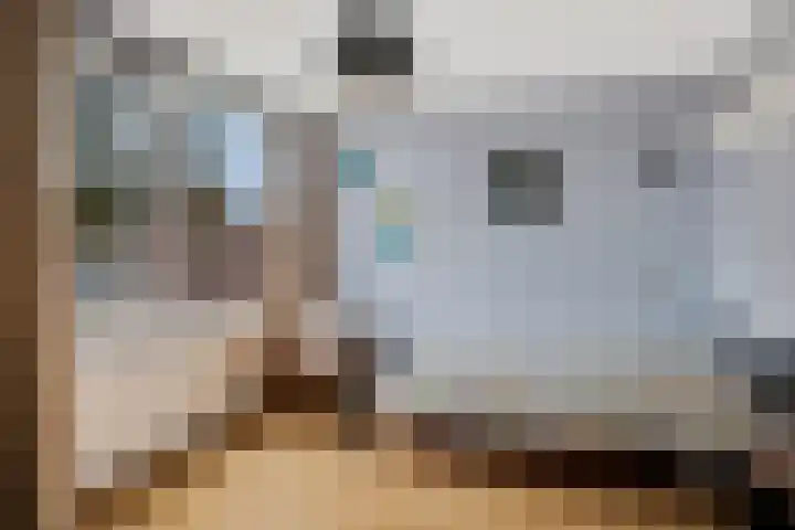 Luytenaarpad 45 Soest thumbnail 15