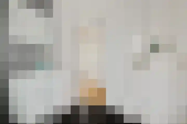 Luytenaarpad 45 Soest thumbnail 17