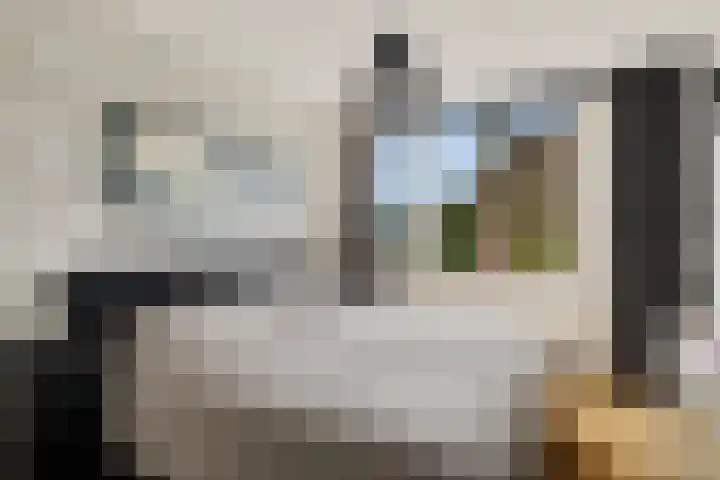 Luytenaarpad 45 Soest thumbnail 19