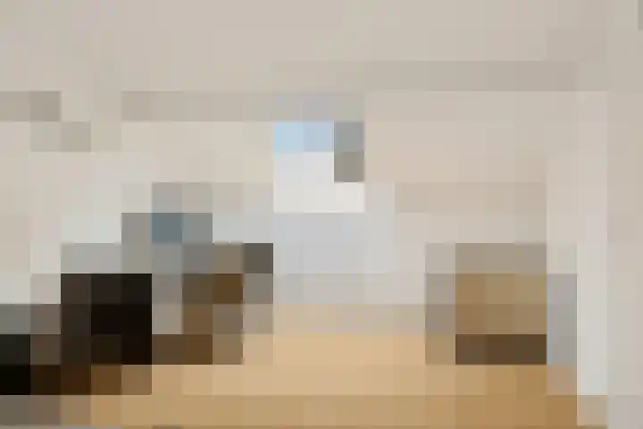 Luytenaarpad 45 Soest thumbnail 21