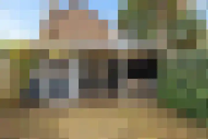 Luytenaarpad 45 Soest thumbnail 24