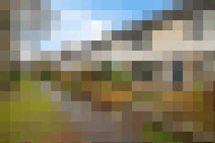 Luytenaarpad 45 Soest thumbnail 25