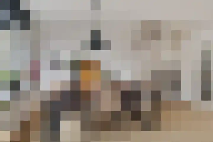 Luytenaarpad 45 Soest thumbnail 4