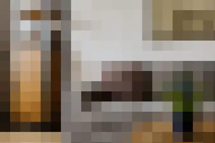 Luytenaarpad 45 Soest thumbnail 5