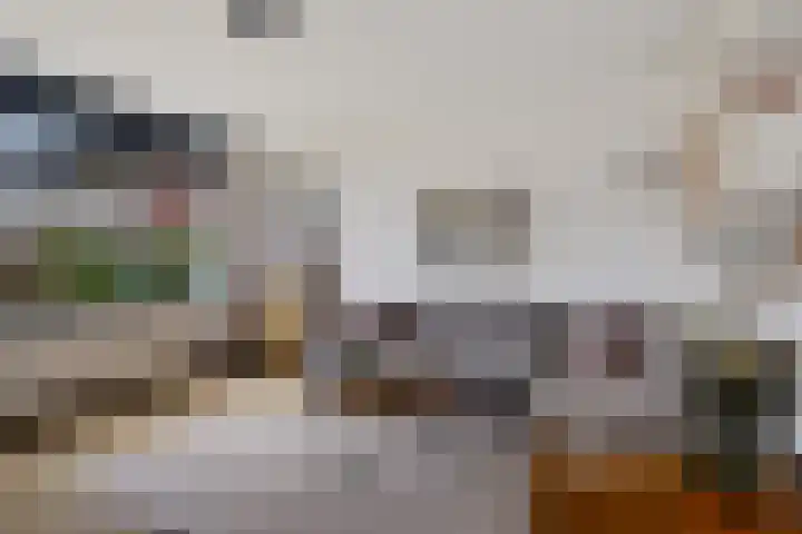 Luytenaarpad 45 Soest thumbnail 6