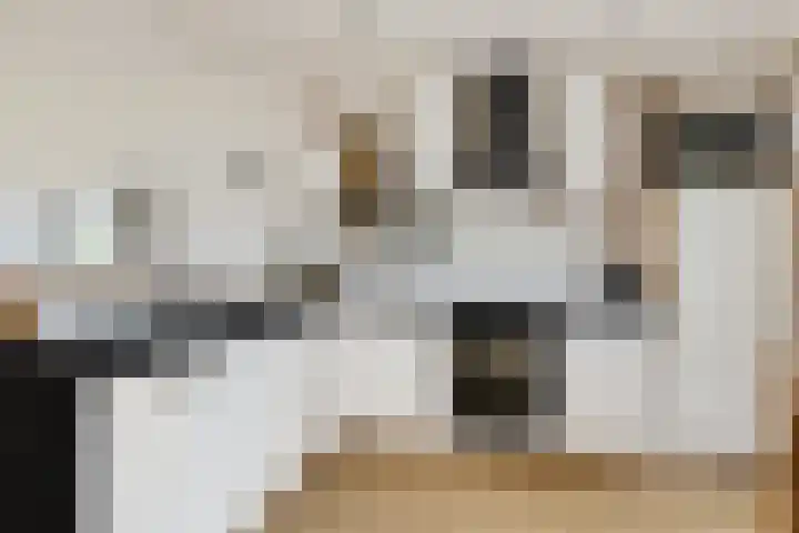 Luytenaarpad 45 Soest thumbnail 7