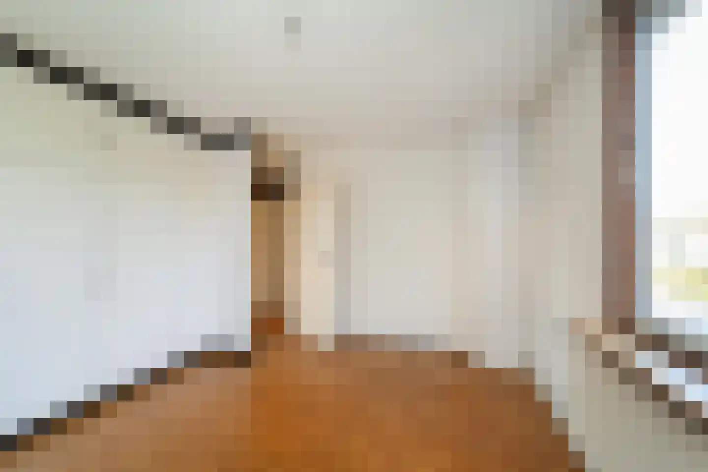 Luytenaarpad 57 Soest thumbnail 15