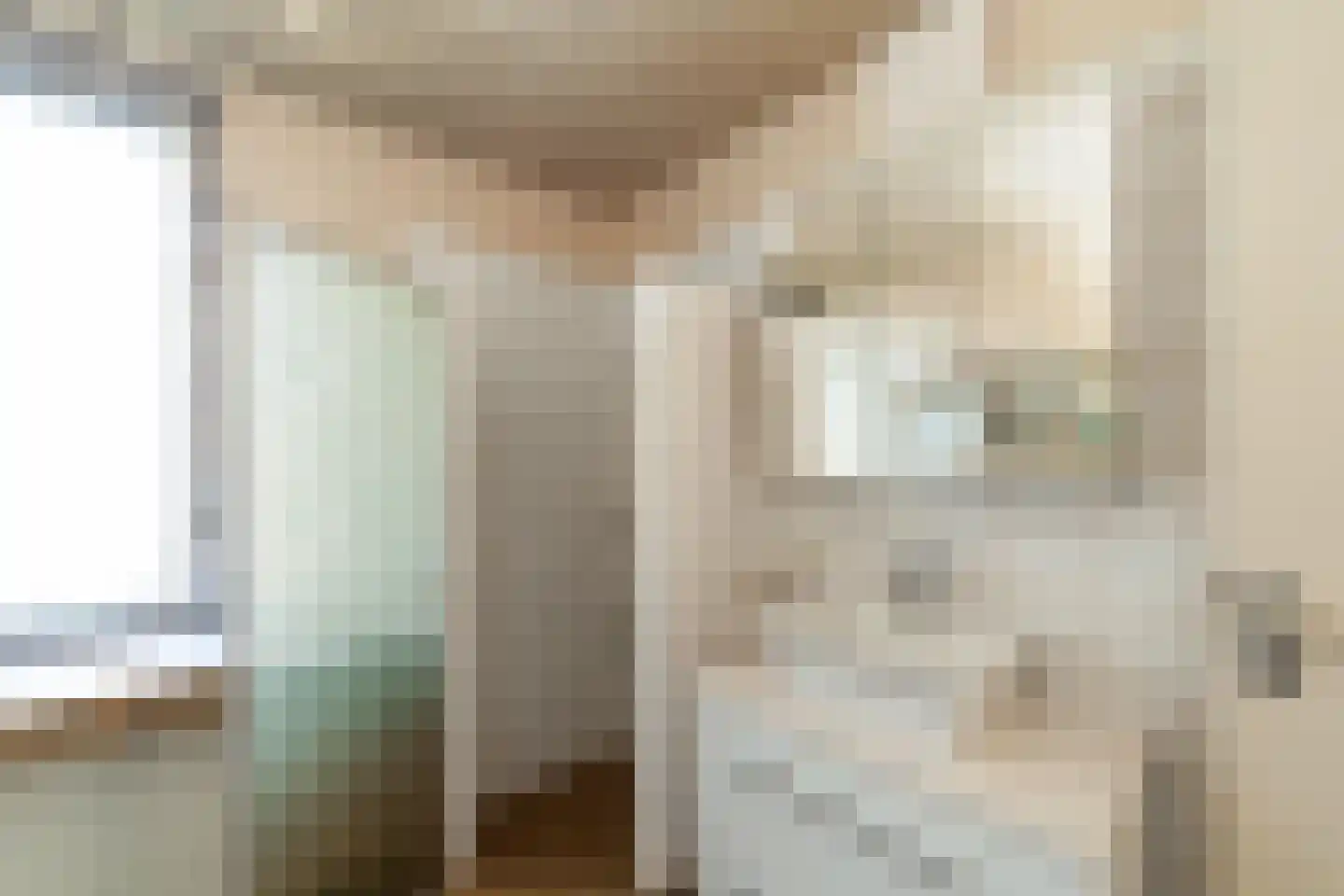 Luytenaarpad 57 Soest thumbnail 21