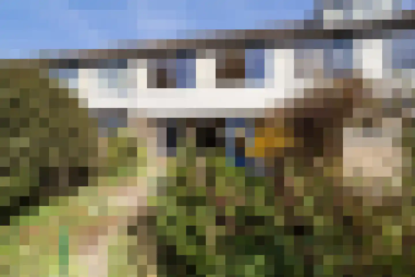 Luytenaarpad 57 Soest thumbnail 29