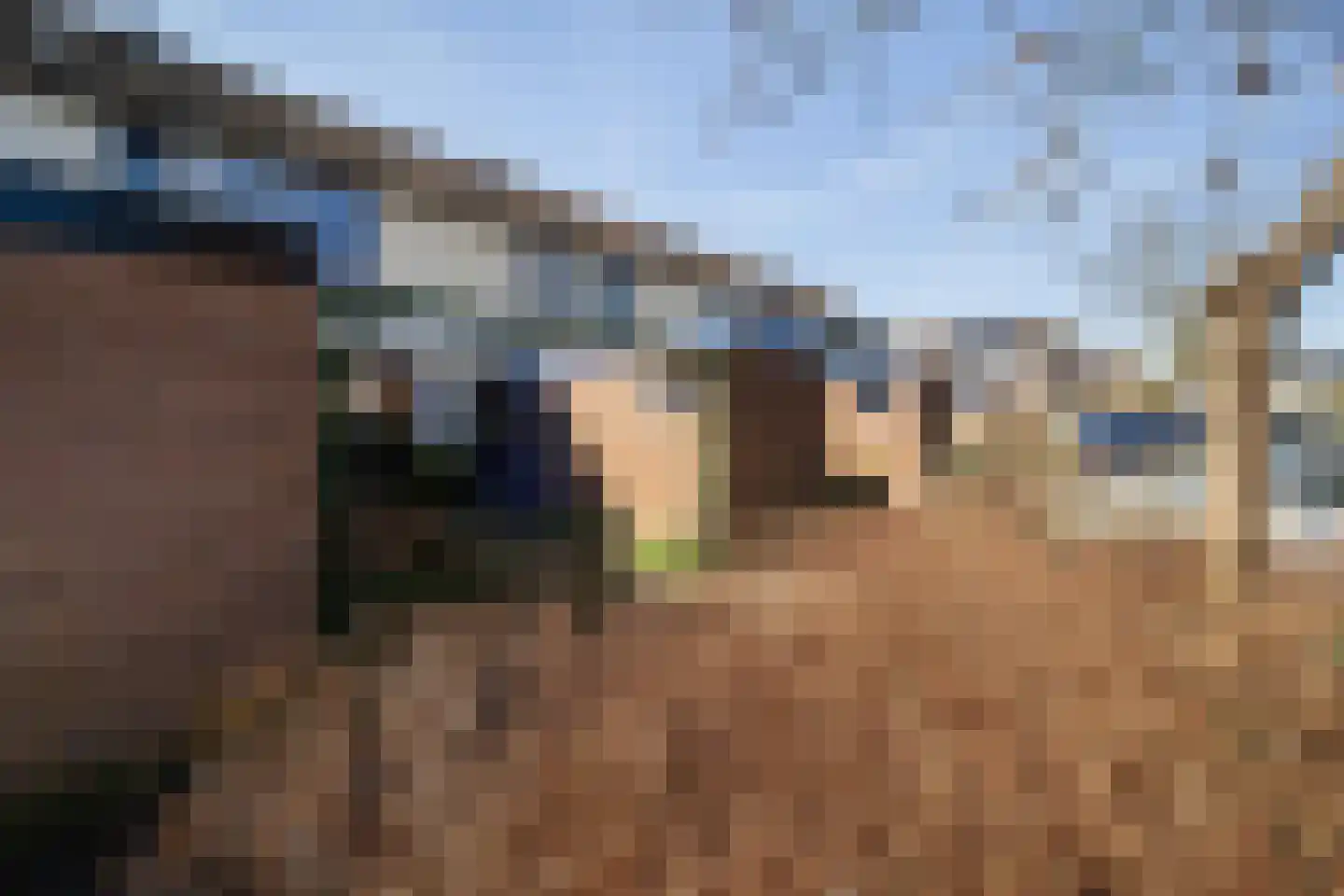 Luytenaarpad 57 Soest thumbnail 31