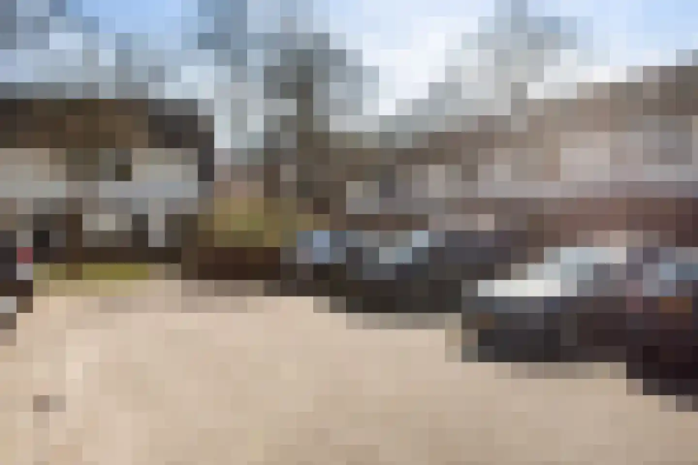 Luytenaarpad 57 Soest thumbnail 33