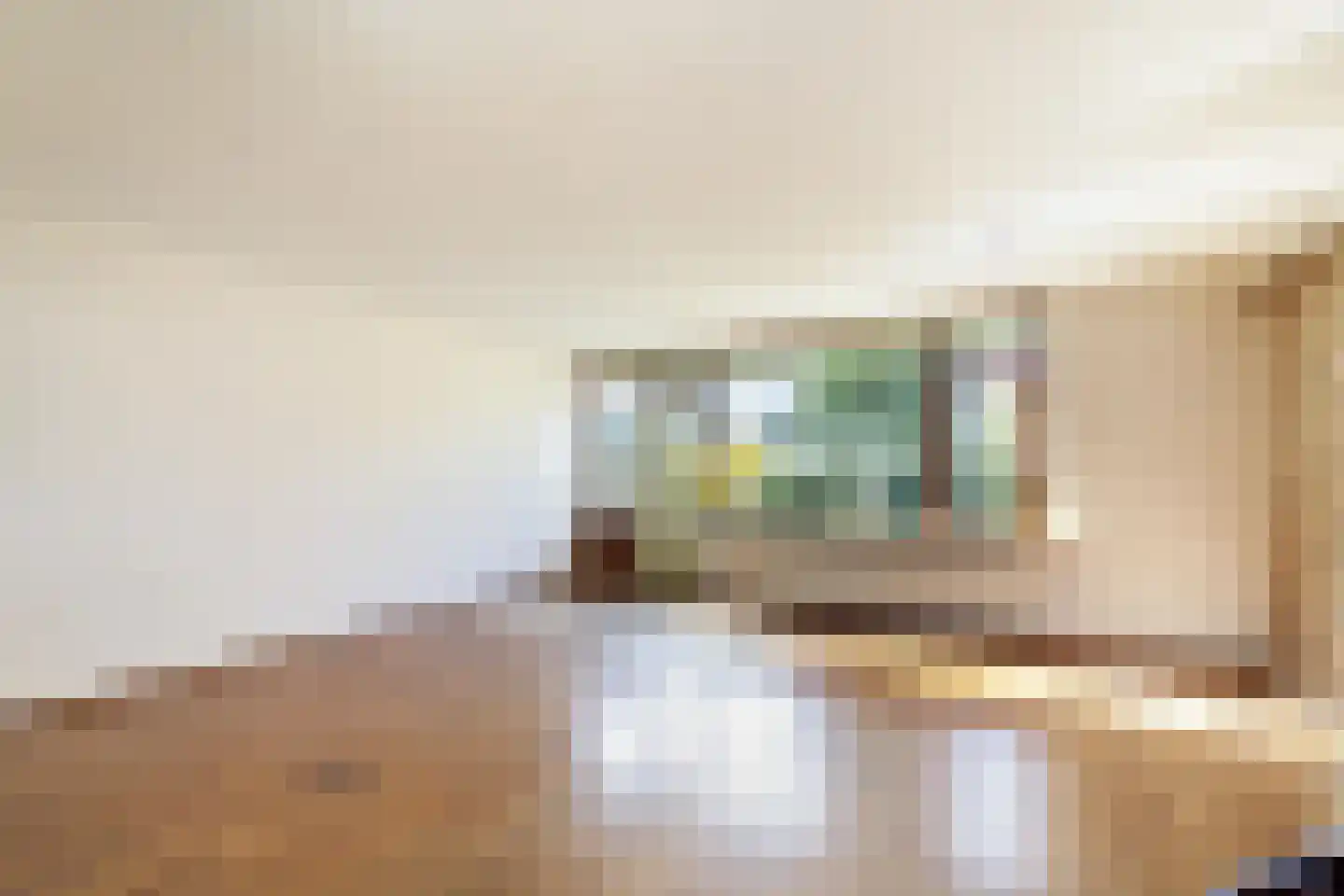 Luytenaarpad 57 Soest thumbnail 4