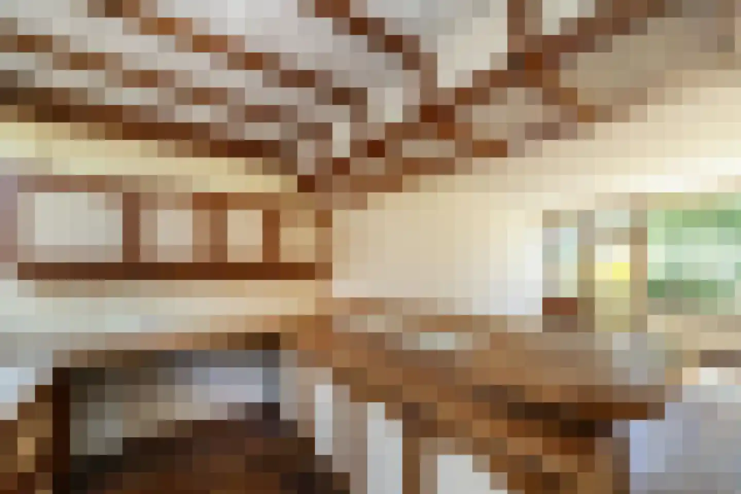 Luytenaarpad 57 Soest thumbnail 5