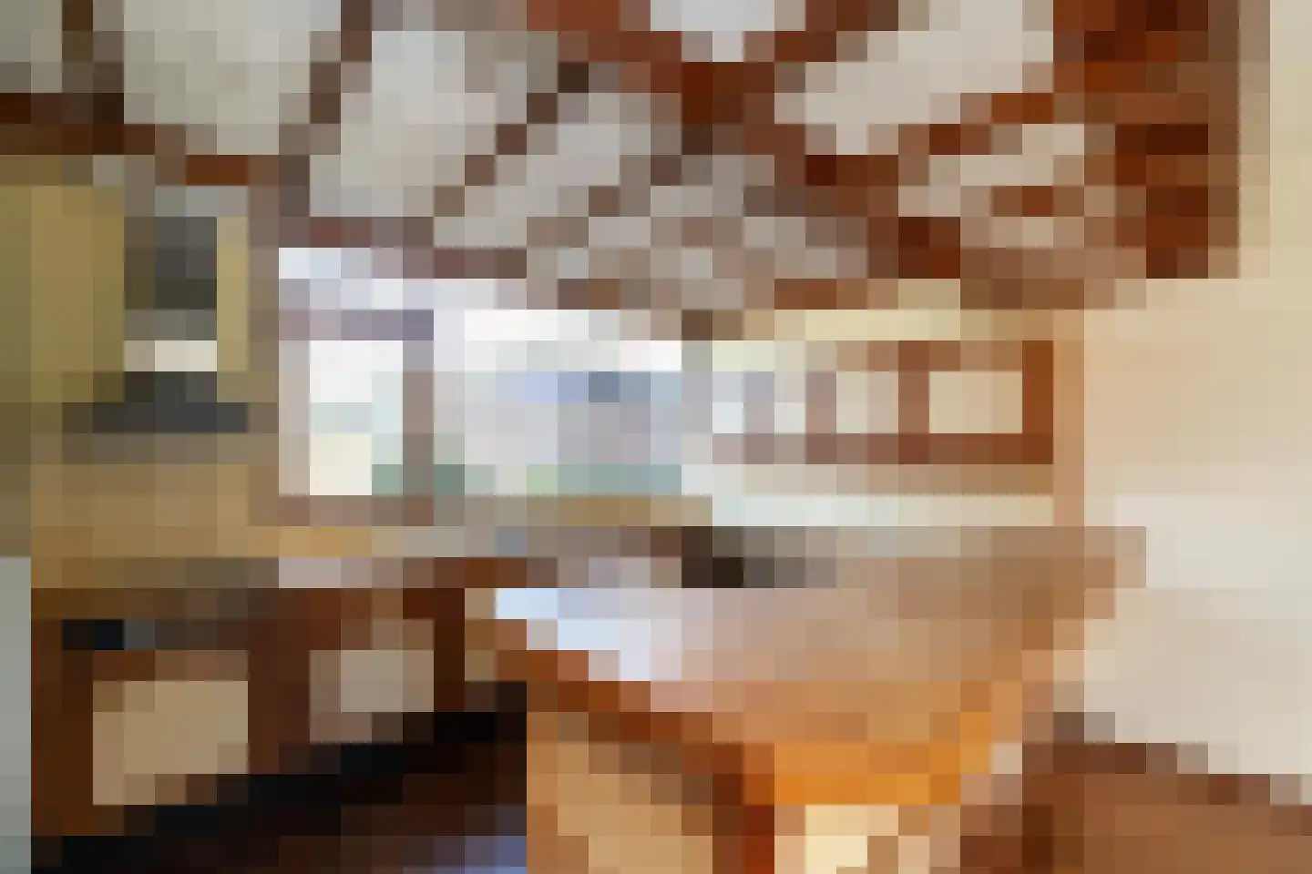 Luytenaarpad 57 Soest thumbnail 6