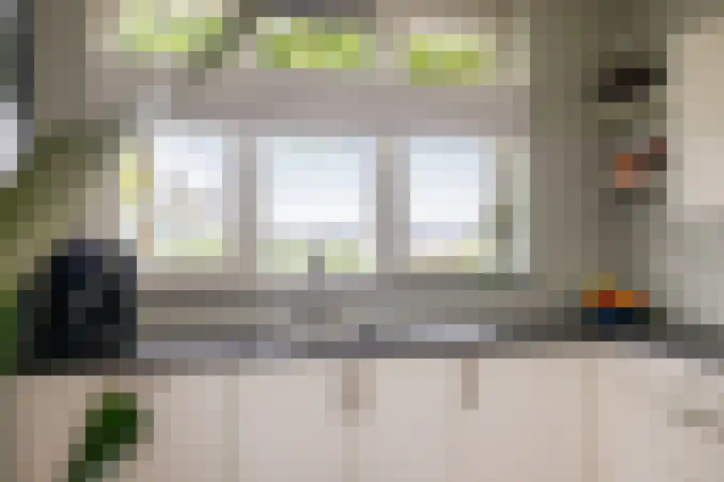 Luytkemeer 5 Heerenveen thumbnail 15