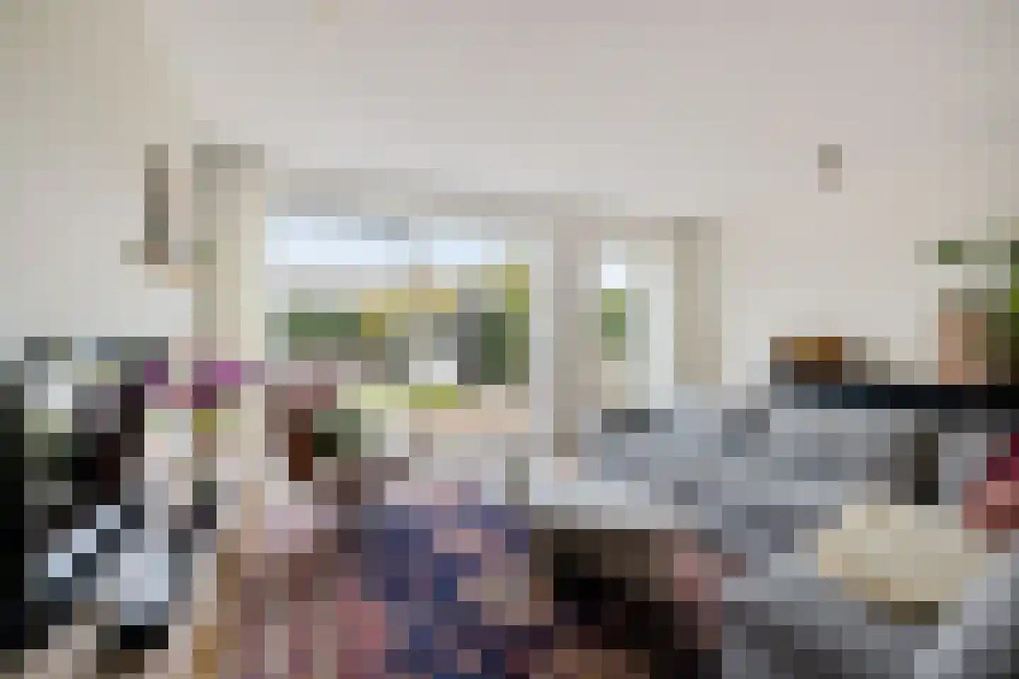 Luytkemeer 5 Heerenveen thumbnail 17