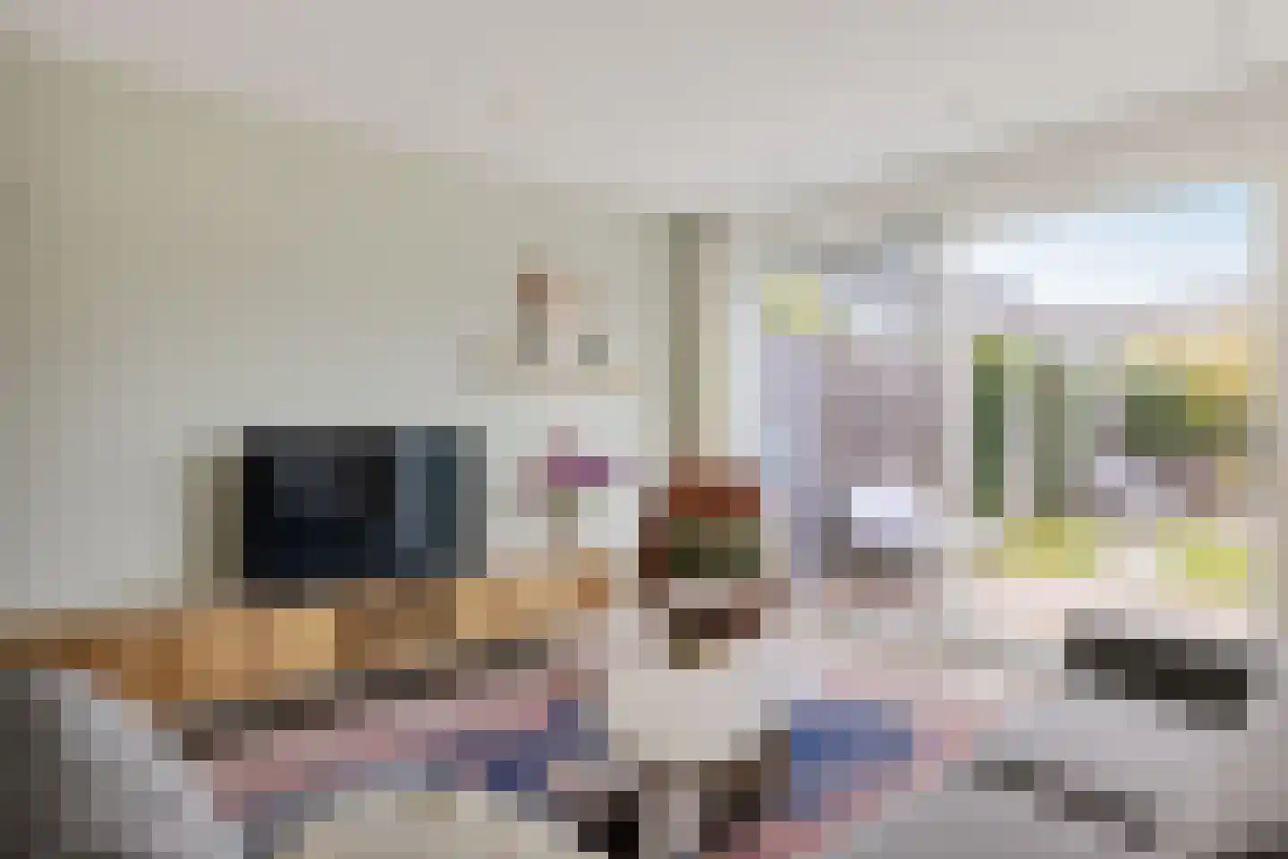 Luytkemeer 5 Heerenveen thumbnail 18