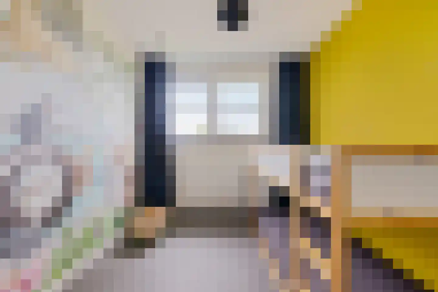 Luytkemeer 5 Heerenveen thumbnail 24