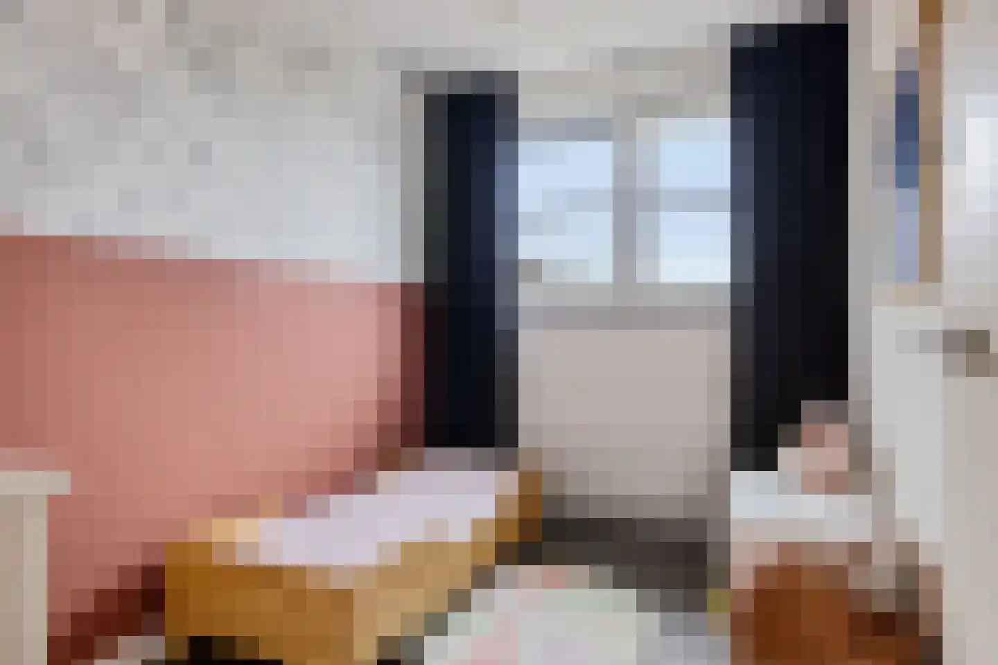Luytkemeer 5 Heerenveen thumbnail 29