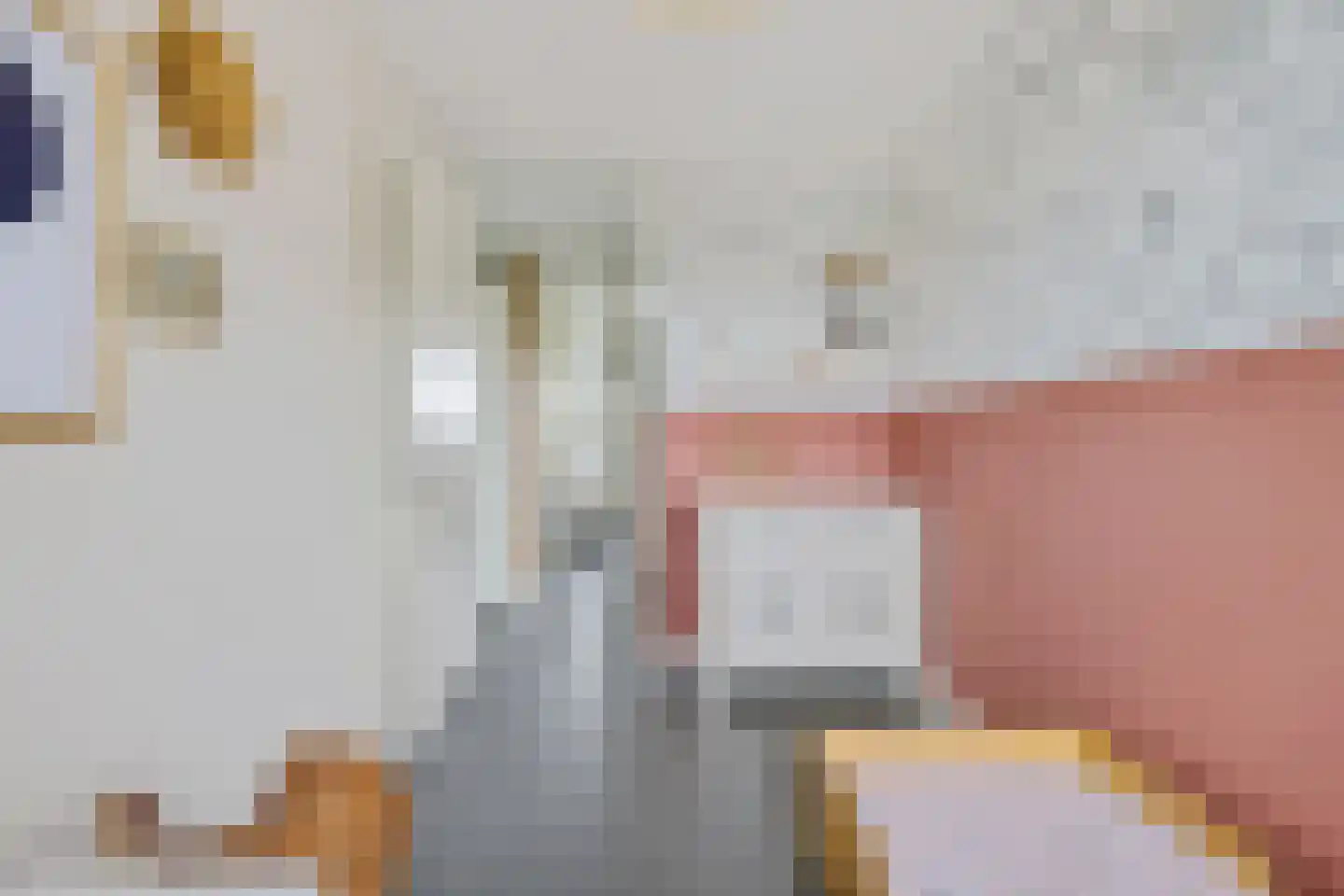 Luytkemeer 5 Heerenveen thumbnail 30