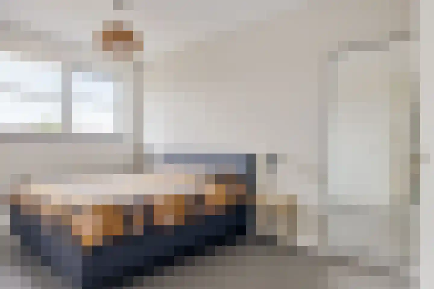 Luytkemeer 5 Heerenveen thumbnail 31