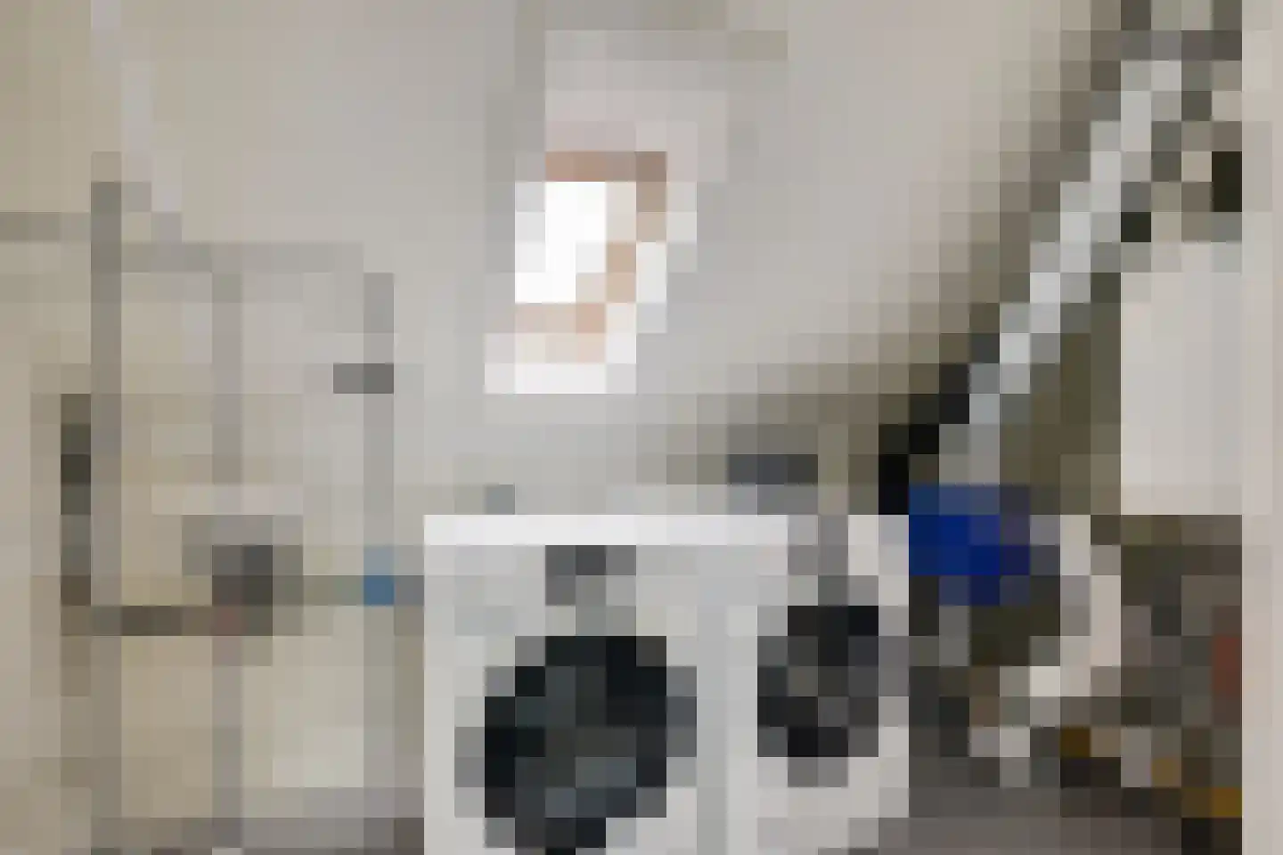 Luytkemeer 5 Heerenveen thumbnail 37