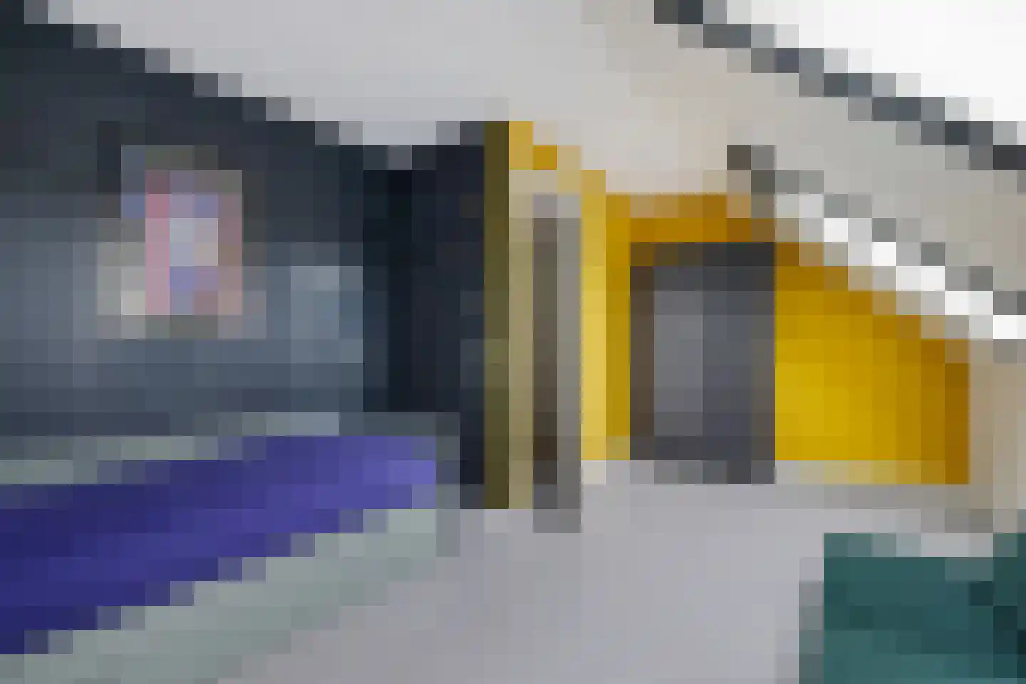 Luytkemeer 5 Heerenveen thumbnail 39