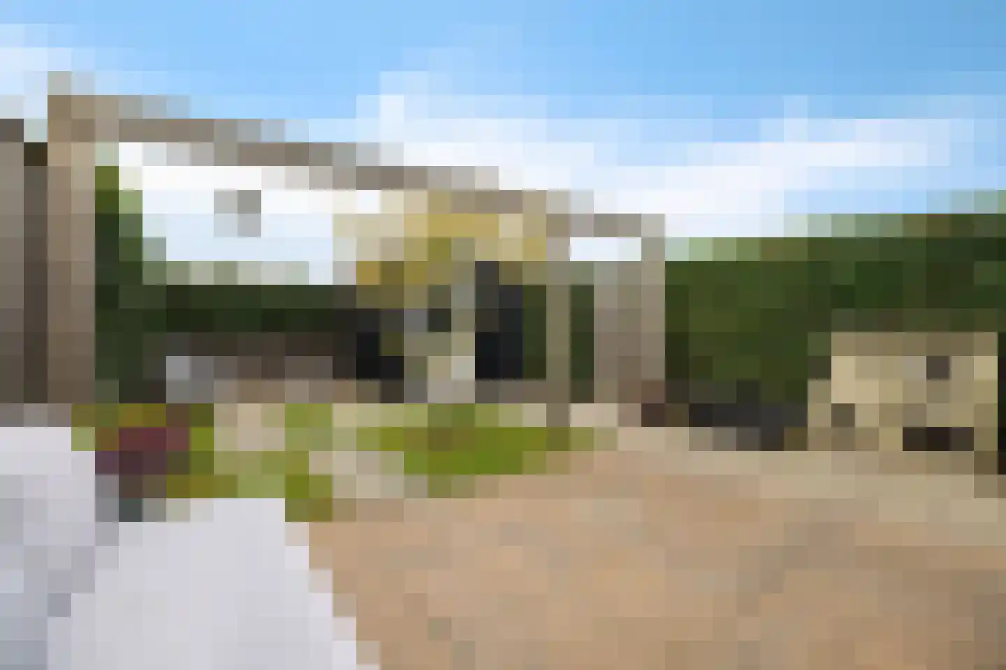 Luytkemeer 5 Heerenveen thumbnail 4