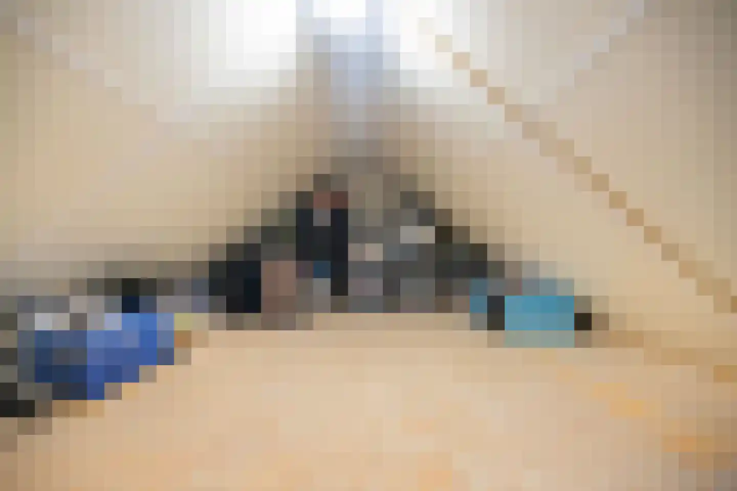 Luytkemeer 5 Heerenveen thumbnail 40