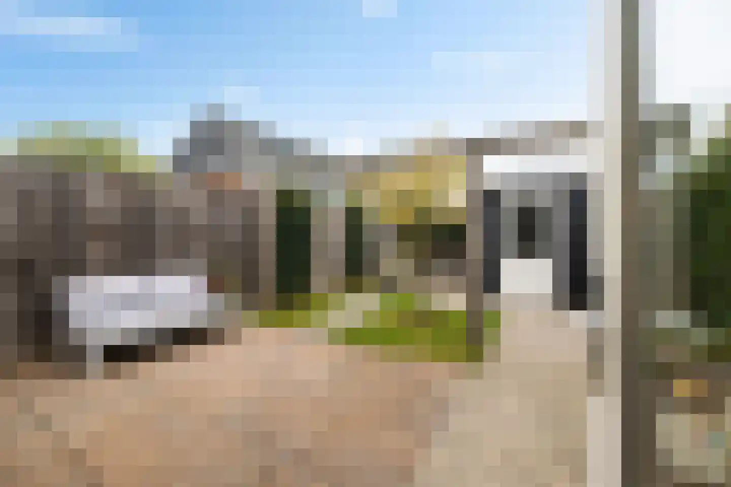 Luytkemeer 5 Heerenveen thumbnail 43