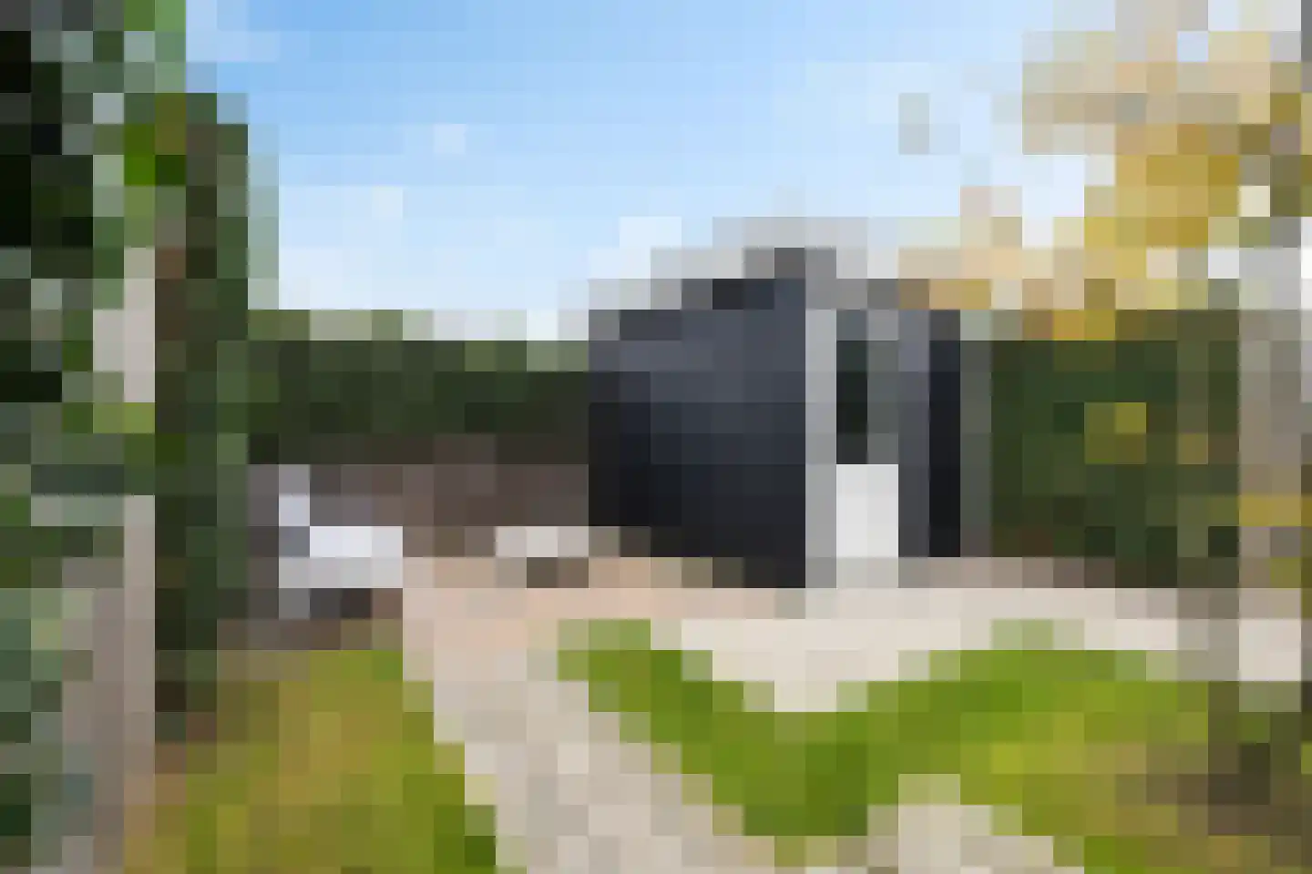 Luytkemeer 5 Heerenveen thumbnail 44