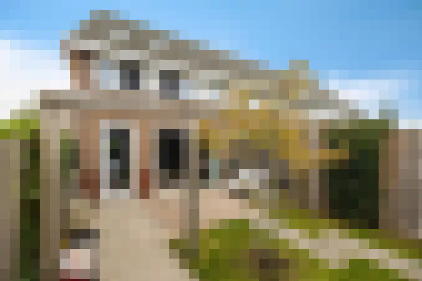 Luytkemeer 5 Heerenveen thumbnail 46