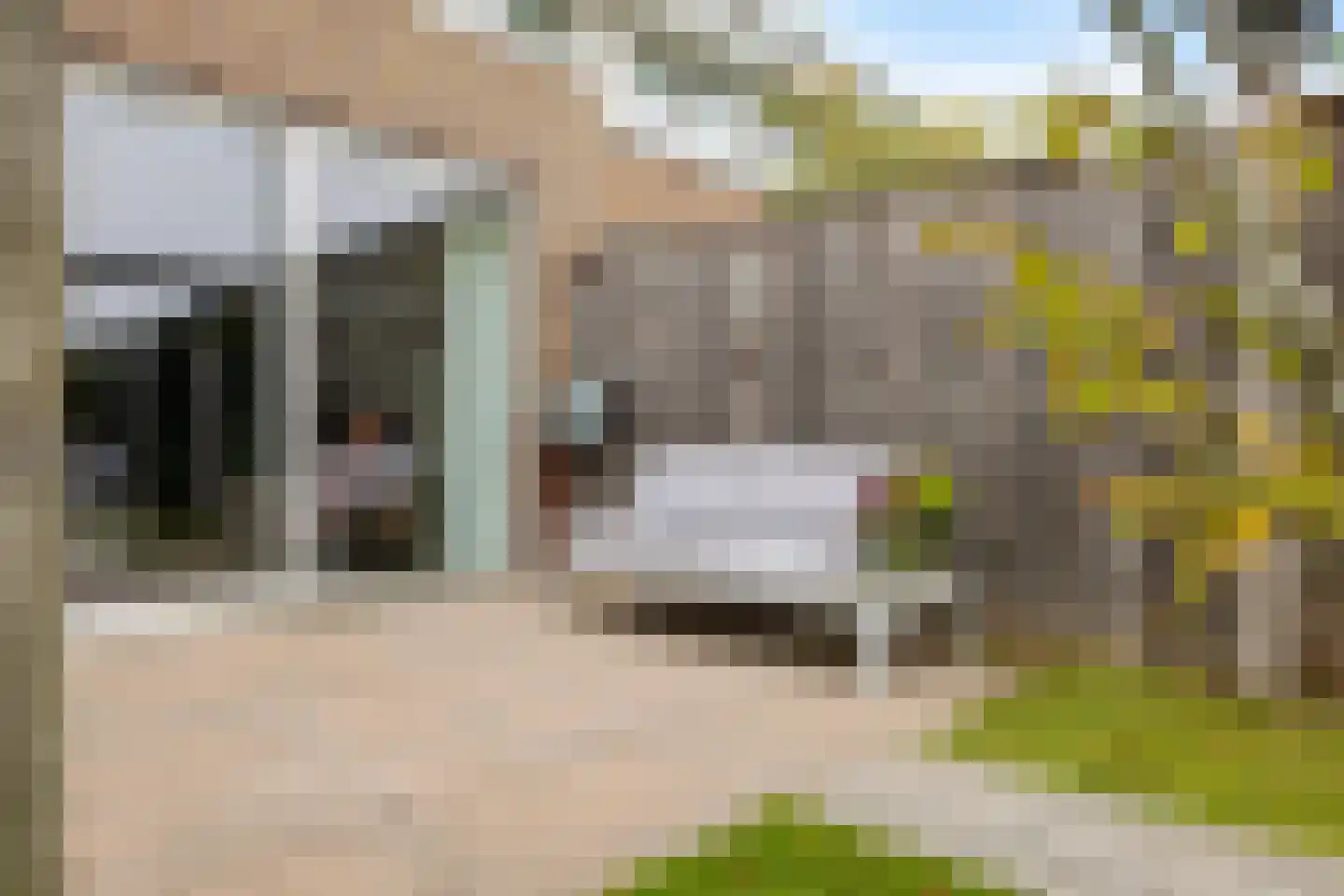 Luytkemeer 5 Heerenveen thumbnail 47