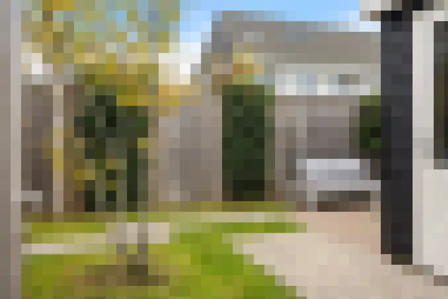 Luytkemeer 5 Heerenveen thumbnail 48