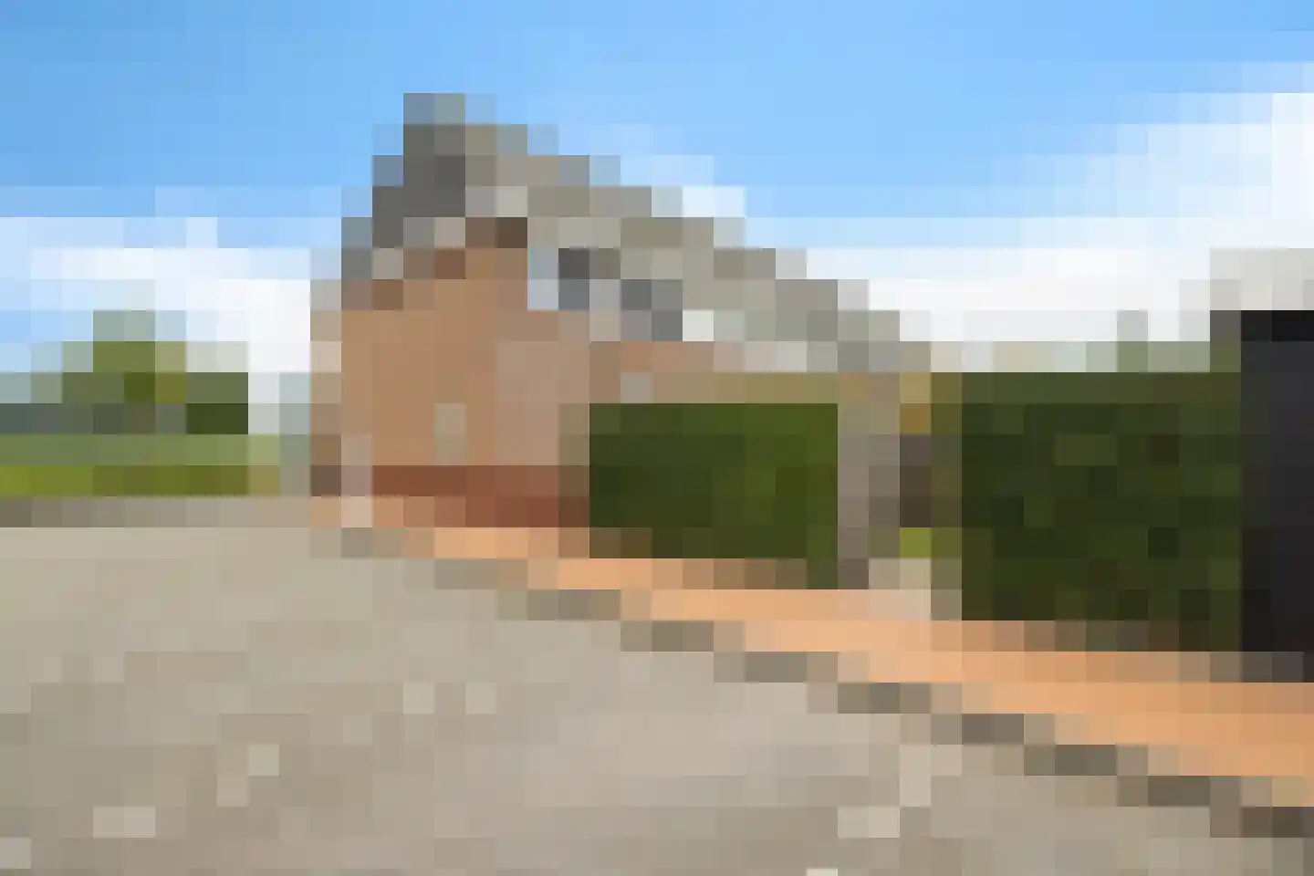 Luytkemeer 5 Heerenveen thumbnail 49