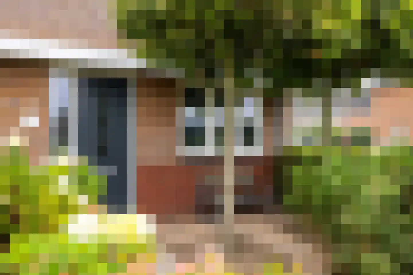 Luytkemeer 5 Heerenveen thumbnail 5