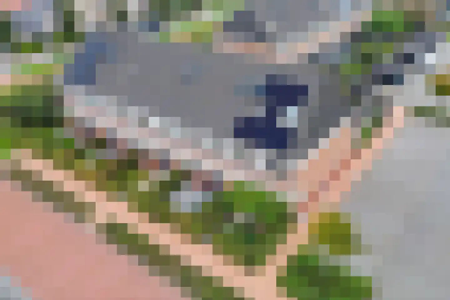 Luytkemeer 5 Heerenveen thumbnail 50