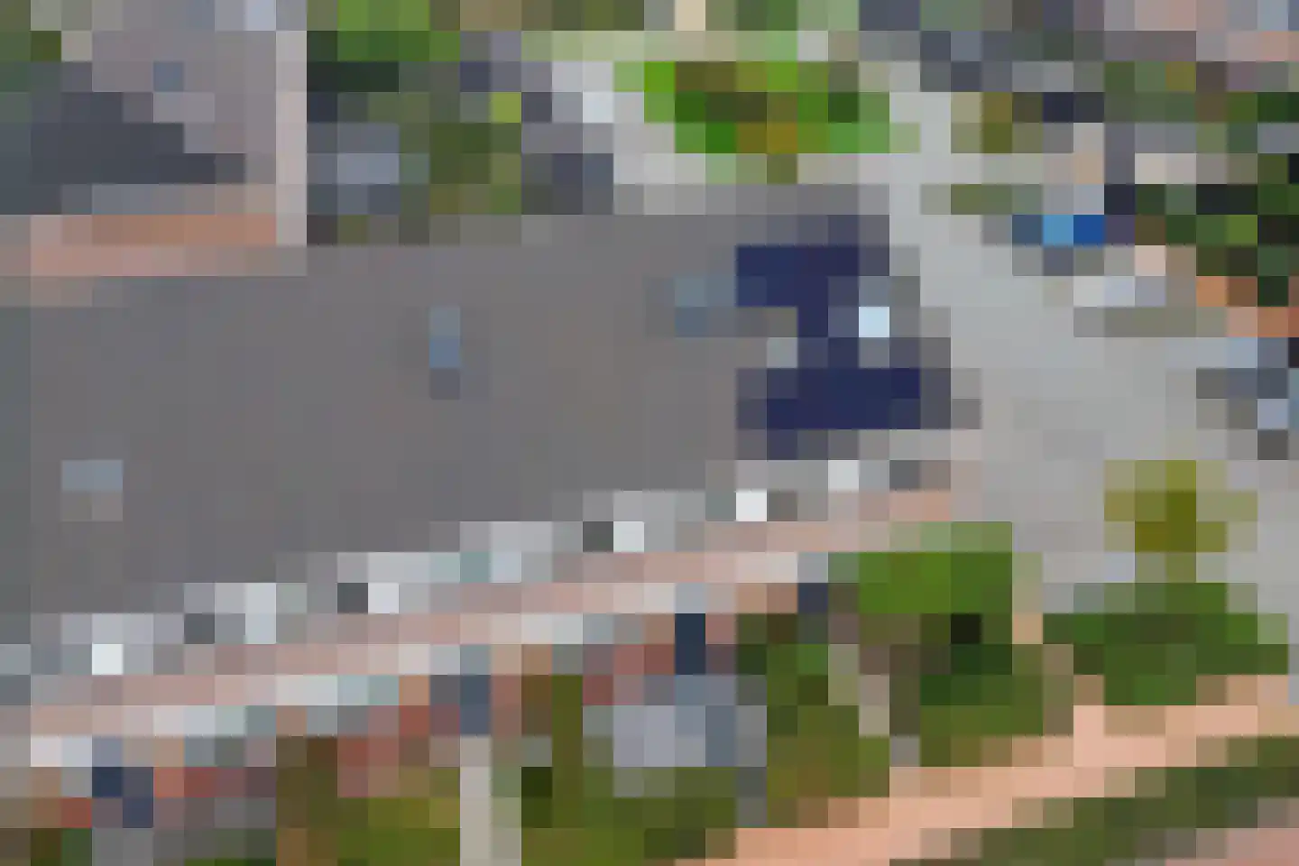 Luytkemeer 5 Heerenveen thumbnail 51