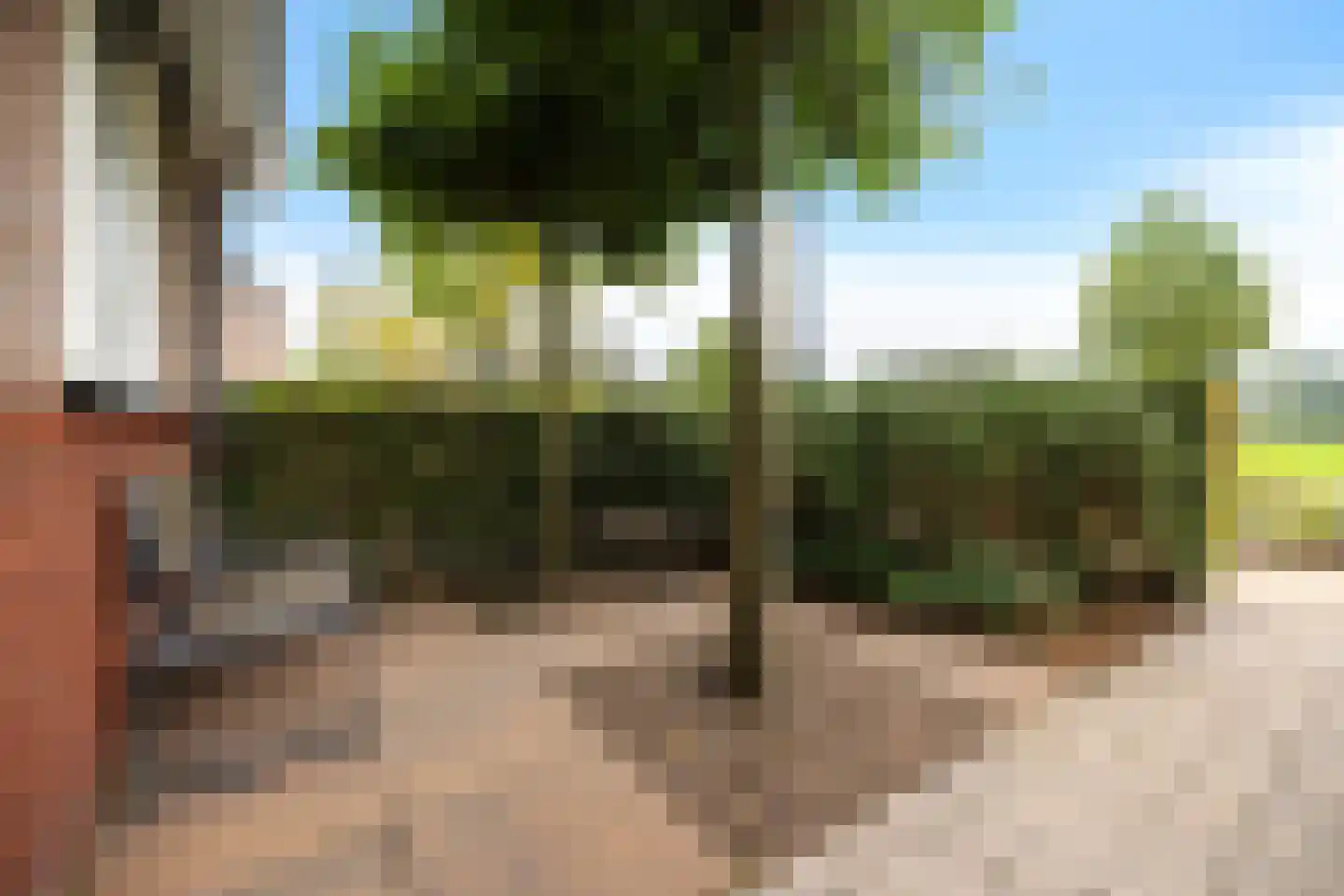 Luytkemeer 5 Heerenveen thumbnail 6